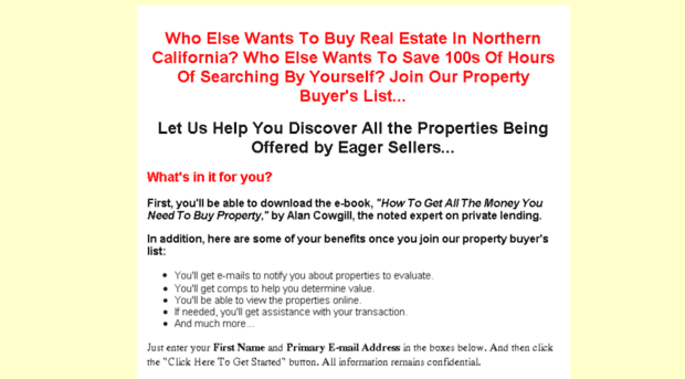 property.bizbmc.com