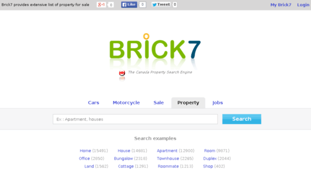 property.brick7-ca.com