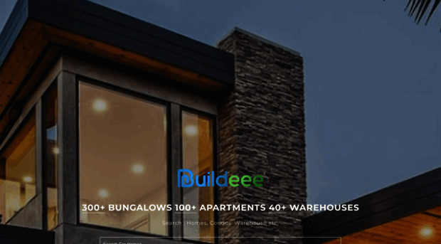 property.buildeee.com