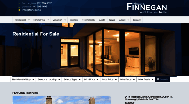 property.finnegan.ie