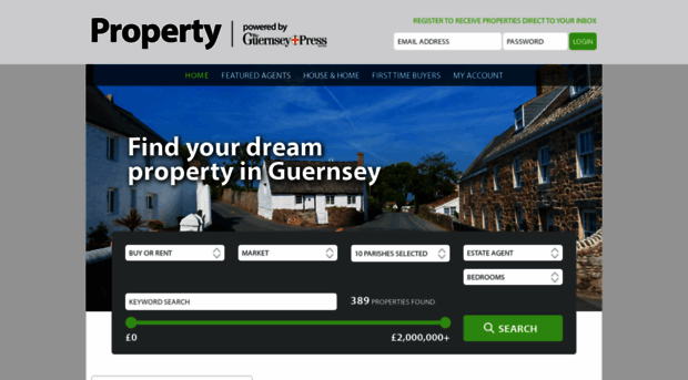 property.guernseypress.com