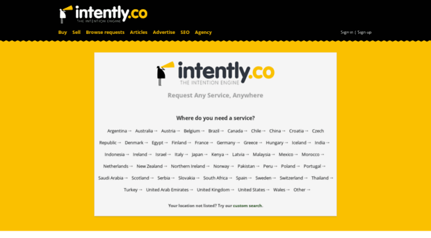 property.intently.co