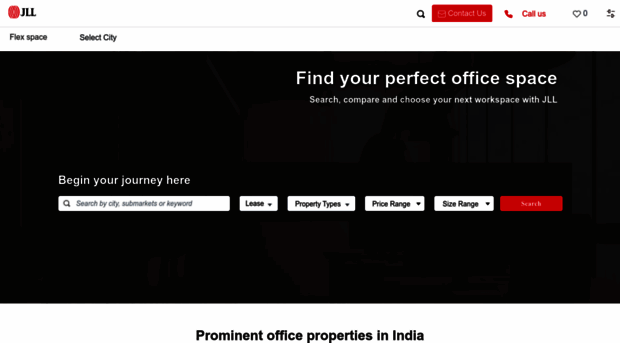 property.jll.co.in