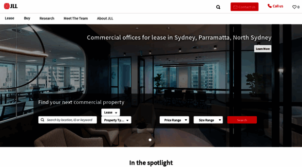 property.jll.com.au