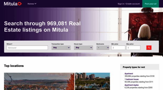 property.mitula.ca