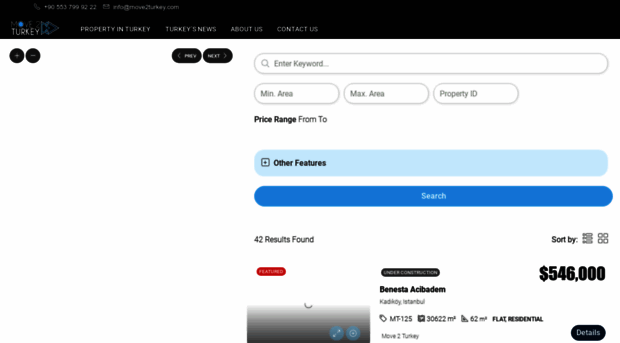 property.move2turkey.com