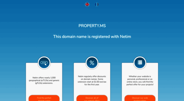 property.ms