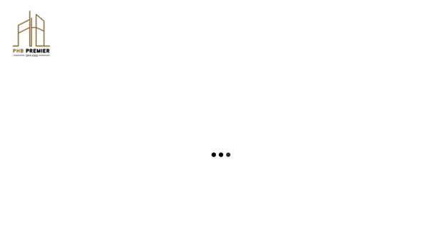 property.phb.com.my