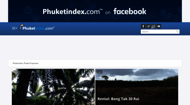 property.phuketindex.com