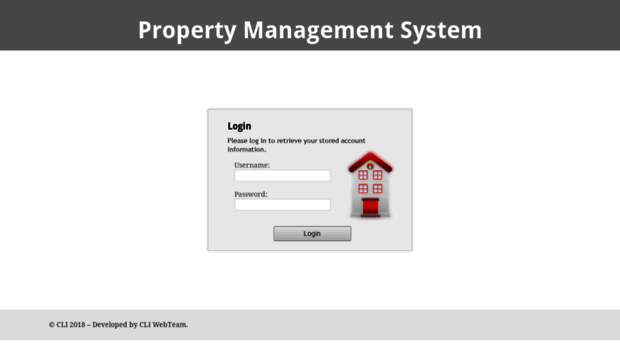 property.studycli.org