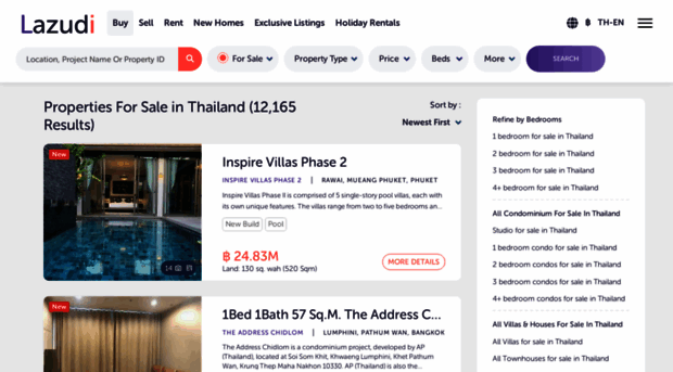 property.thaivisa.com