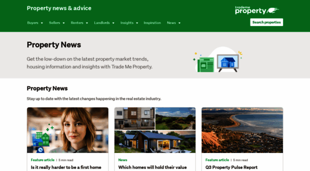 property.trademe.co.nz