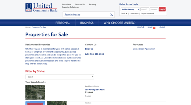 property.ucbi.com