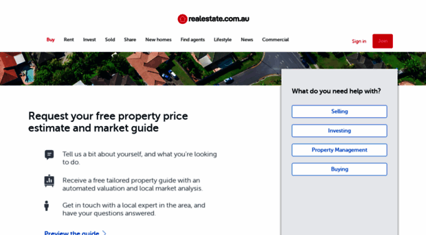 property.value.realestate.com.au