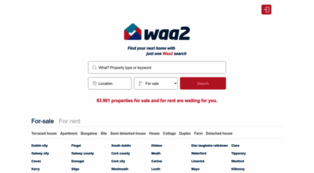 property.waa2.net