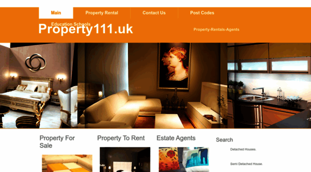 property111.com