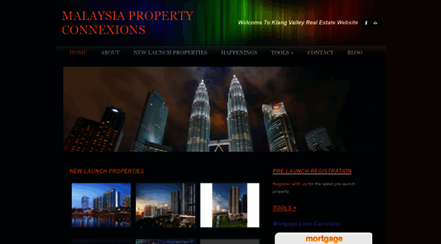 property121.weebly.com