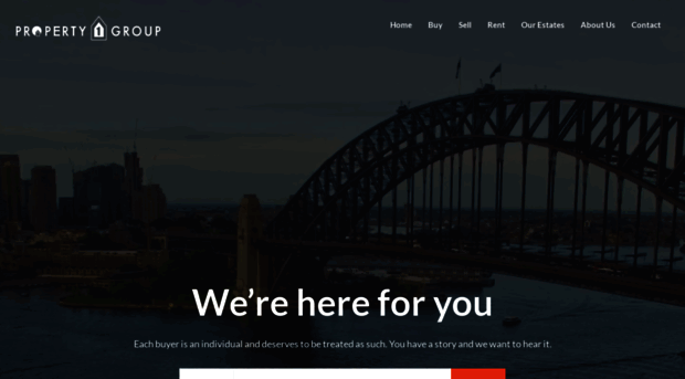 property1group.com.au