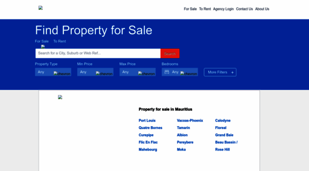 property24.co.mu