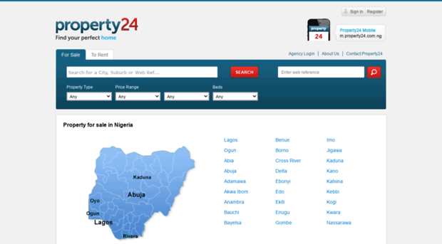 property24.com.ng