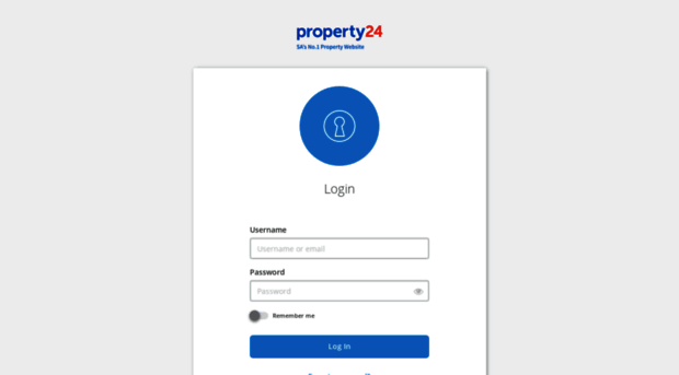 property24.everlytic.net