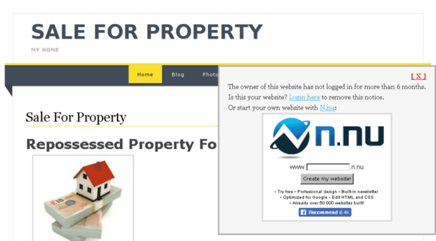 property24.n.nu