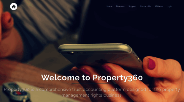 property360.com.au