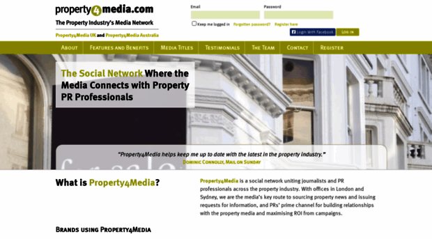 property4media.com