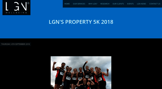 property5k.com