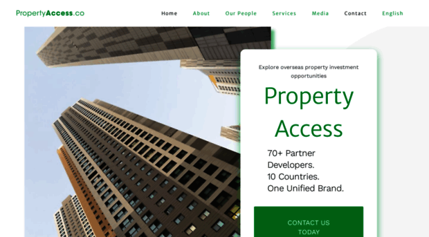 propertyaccess.co