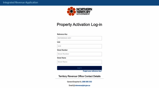 propertyactivationlevy.nt.gov.au