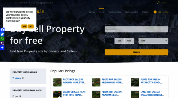 propertyads.in