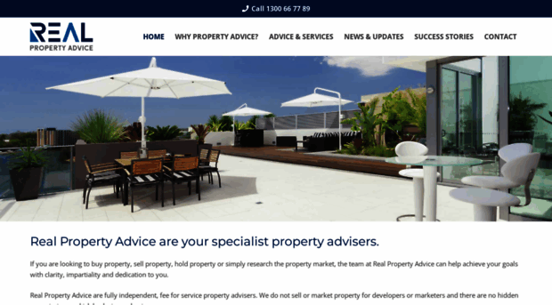 propertyadvice.com.au