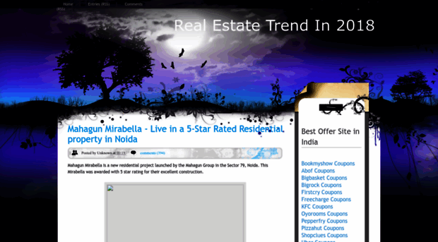 propertyadvicers.blogspot.in