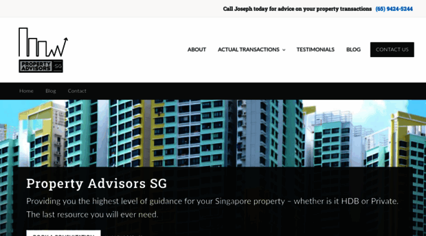 propertyadvisors.sg