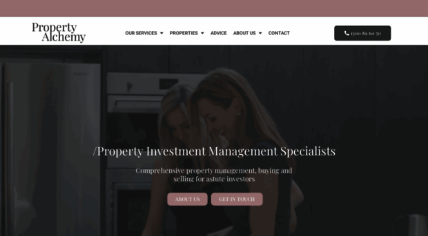 propertyalchemy.com.au