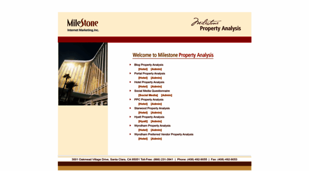 propertyanalysis.milestoneinternet.com