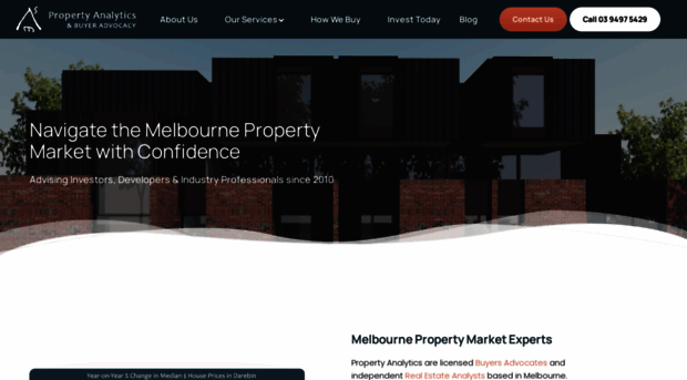 propertyanalytics.com.au