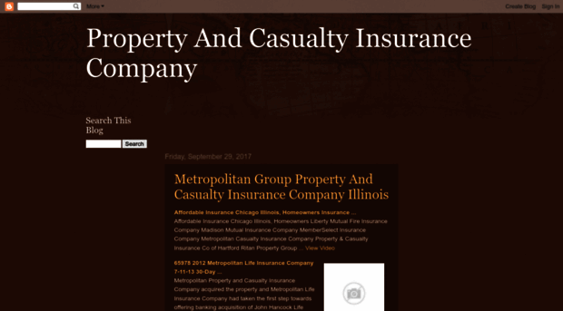 propertyandcasualtyinsurancecompanyne.blogspot.com.tr