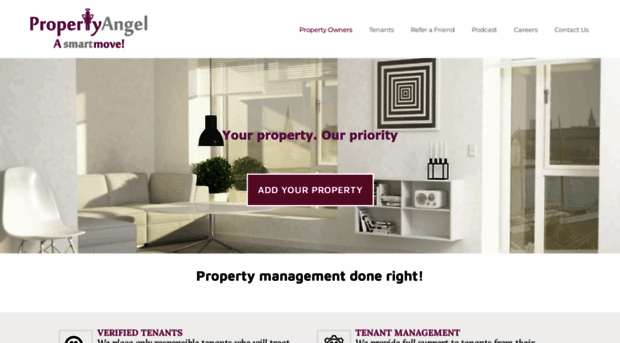 propertyangel.in