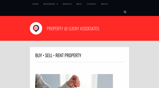 propertyatluckyassociates.wordpress.com