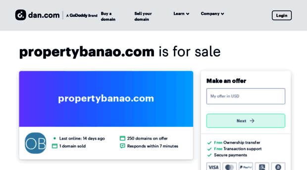 propertybanao.com