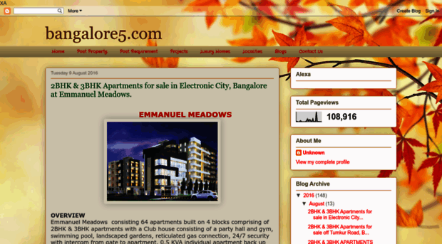 propertybangalore5.blogspot.in