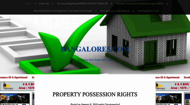 propertybangalore555.wordpress.com