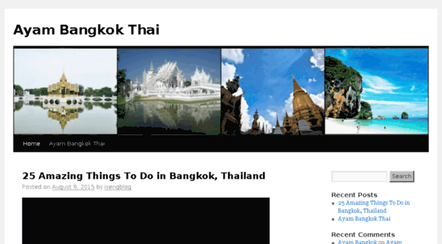 propertybangkokthailand.com