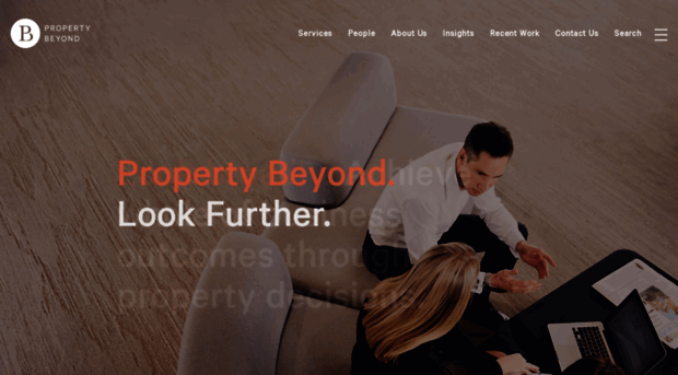 propertybeyond.com.au