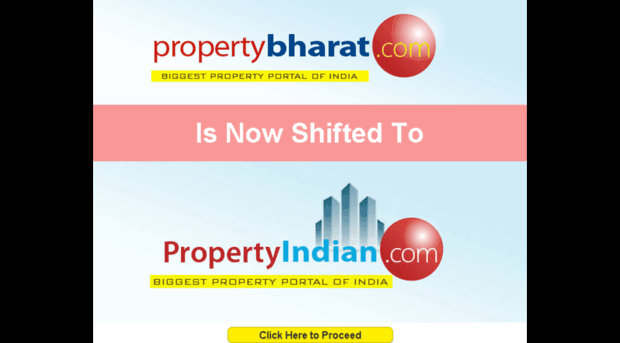 propertybharat.com