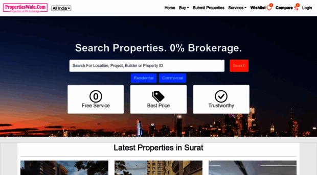 propertyblink.com