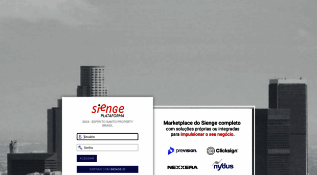 propertybrasil.sienge.com.br