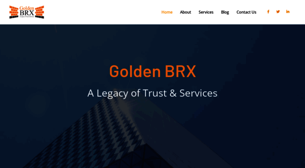 propertybrx.com